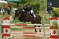 IMG_0039