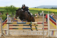 IMG_0040