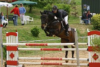 IMG_0041