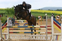 IMG_0042