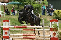 IMG_0044
