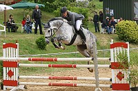 IMG_0046