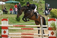 IMG_0048