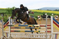 IMG_0049