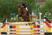 IMG_0002