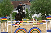 IMG_0004