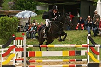 IMG_0005
