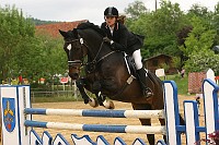 IMG_0006