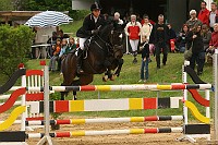 IMG_0007