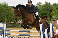 IMG_0011