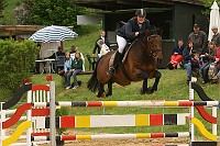 IMG_0013