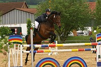 IMG_0014