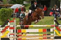 IMG_0016