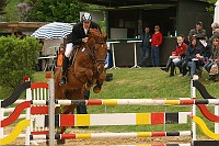 IMG_0019