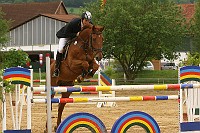 IMG_0020