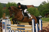 IMG_0021