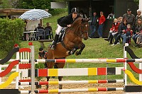 IMG_0022