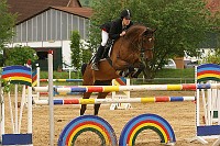 IMG_0023