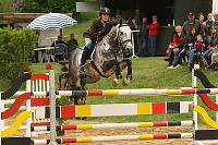IMG_0025