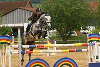 IMG_0026