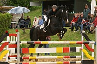 IMG_0028