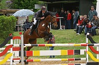 IMG_0033