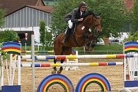 IMG_0034