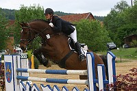 IMG_0035
