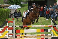 IMG_0036