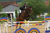 IMG_0037