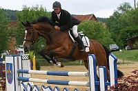IMG_0038