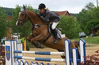 IMG_0041