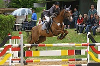 IMG_0042