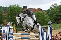 IMG_0043