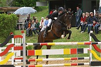 IMG_0045