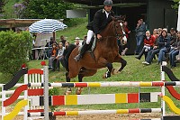 IMG_0048