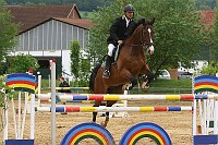 IMG_0049