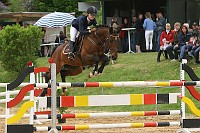 IMG_0052