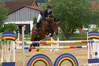 IMG_0053