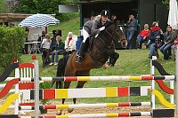 IMG_0055