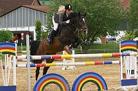 IMG_0056