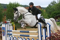 IMG_0057