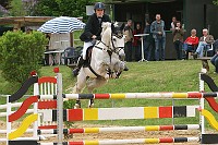 IMG_0058