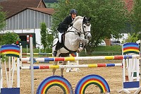 IMG_0059