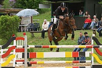IMG_0061