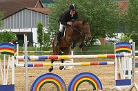 IMG_0062
