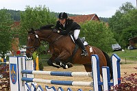 IMG_0063