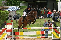 IMG_0064