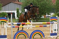 IMG_0065