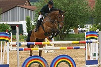 IMG_0067